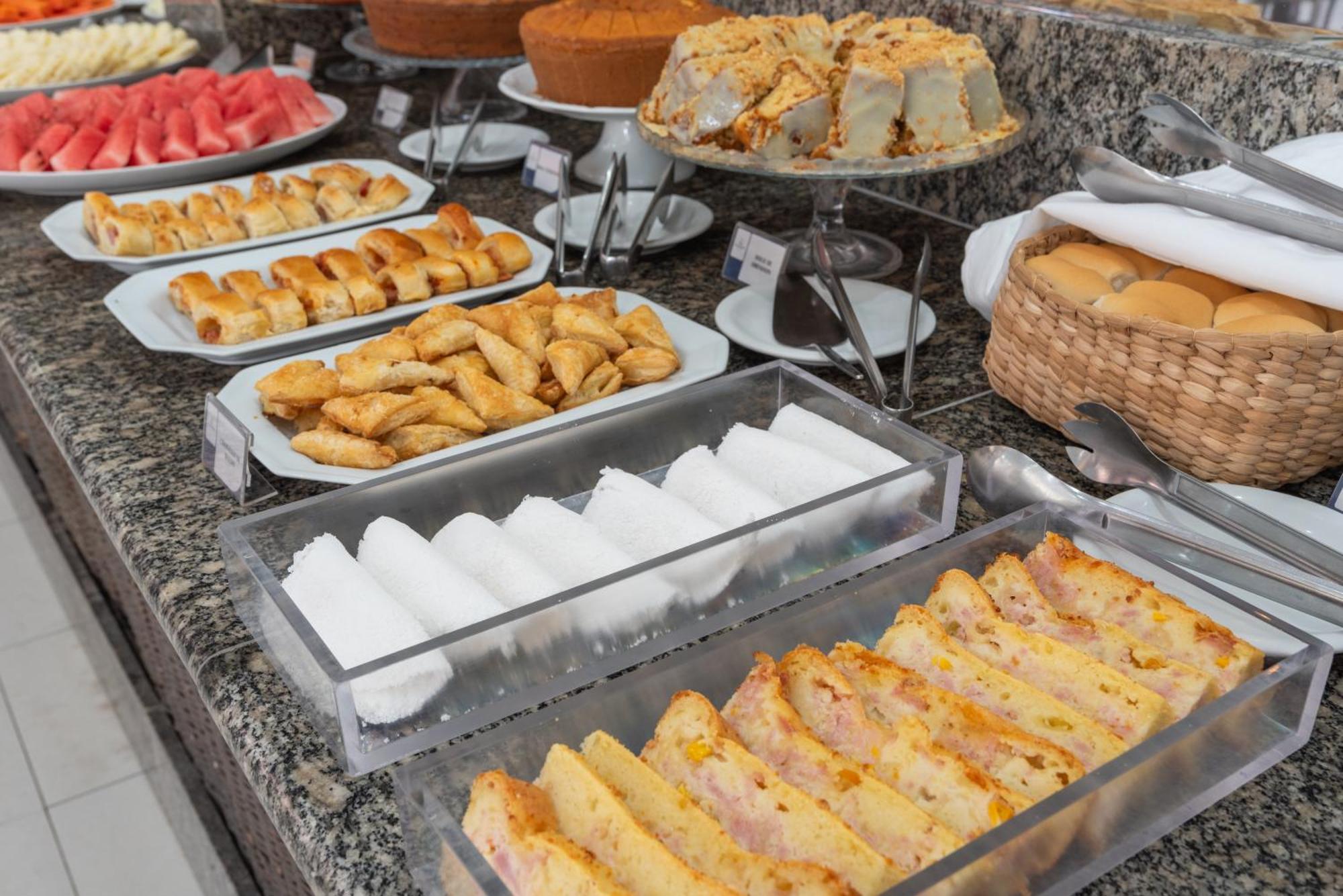 Ritz Plazamar 3*